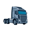 SPECIAL PRODUCTION logo