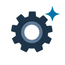 Logo PRODUCTION SPÉCIALE