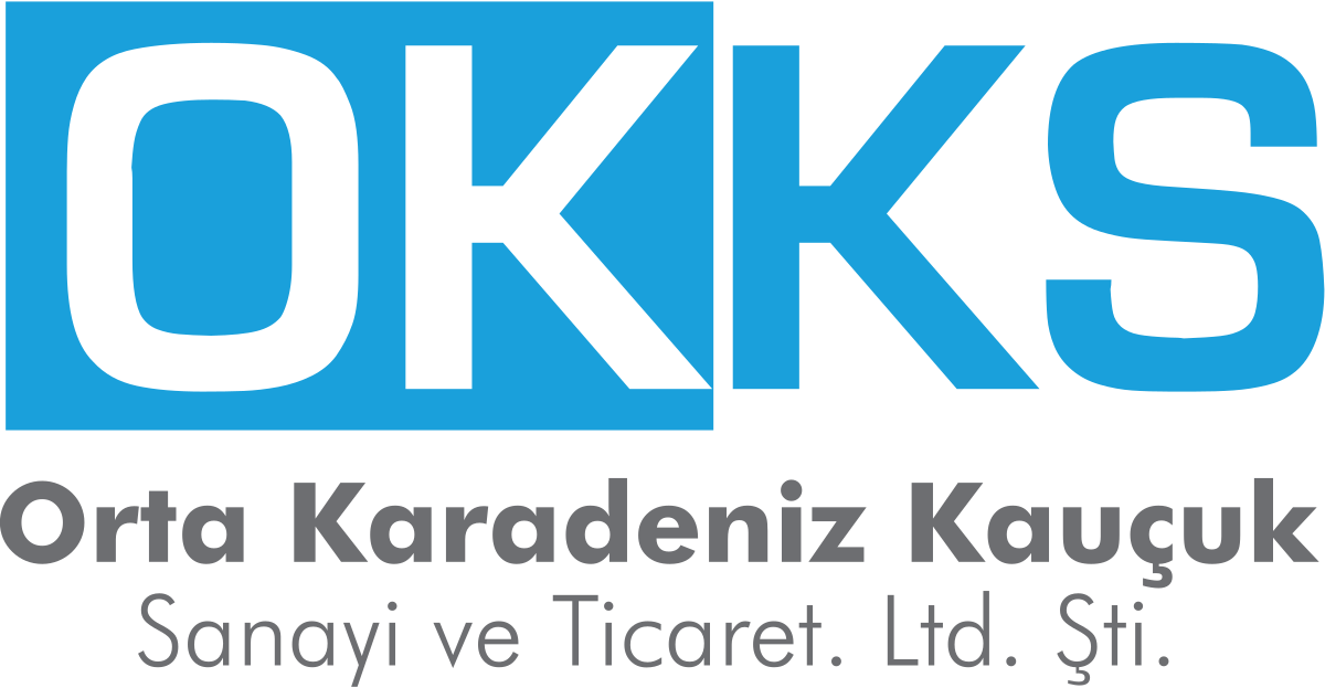 ANT SOKET KEÇE TAMİR TAKIMI | OKKS