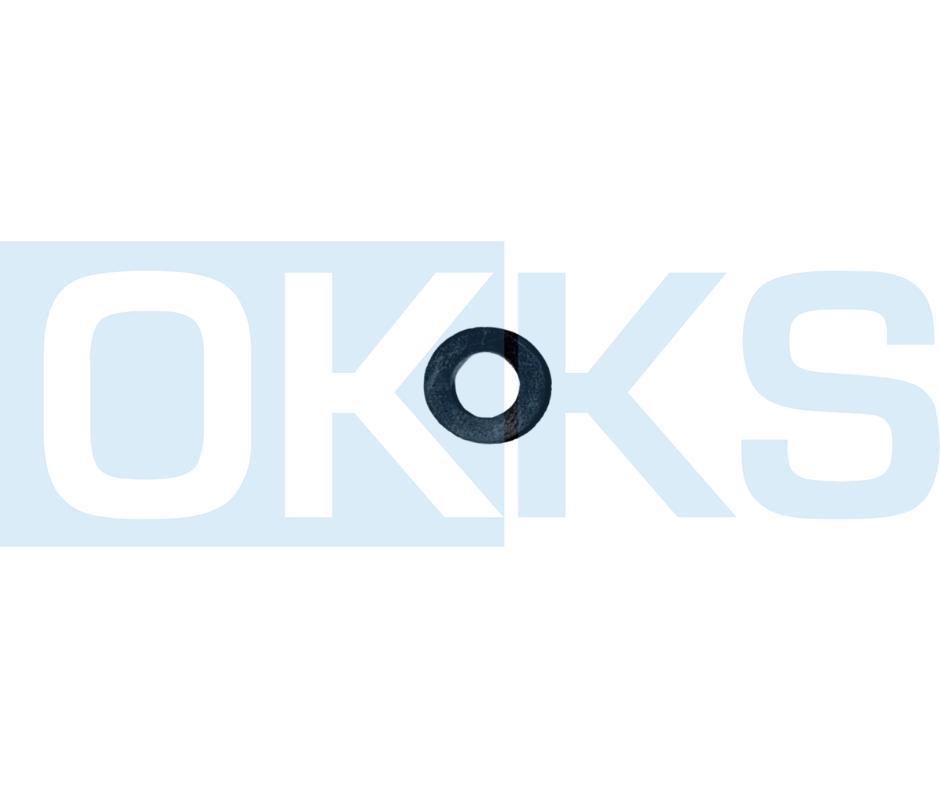 Резиновое уплотнение топливного клапана