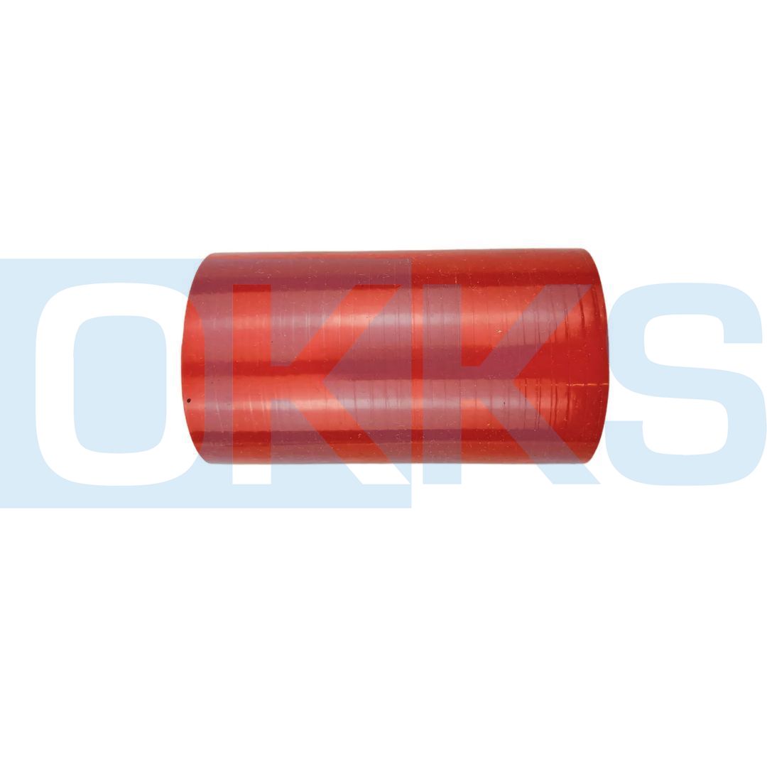 INTERCOOL RUBBER HOSE (SHORT))