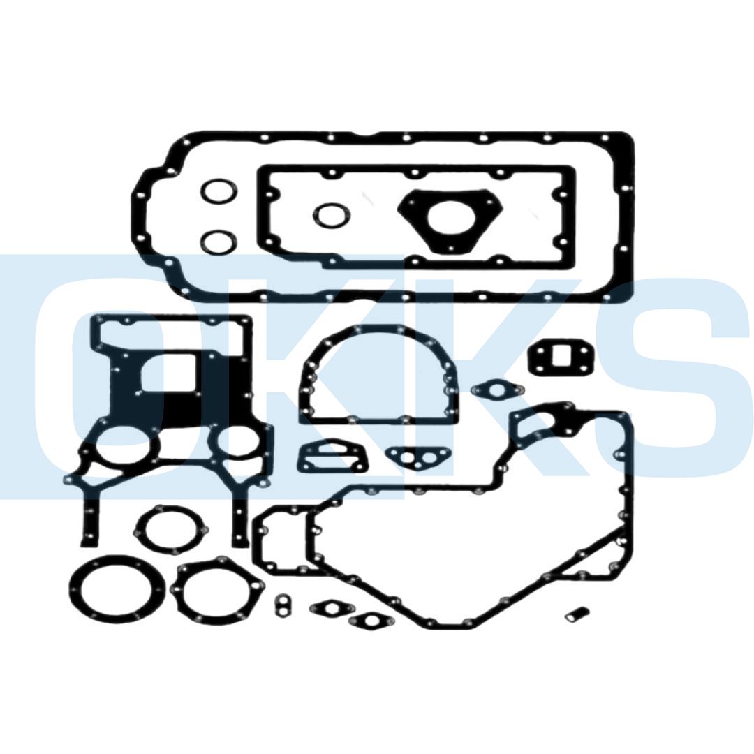 GASKET SET