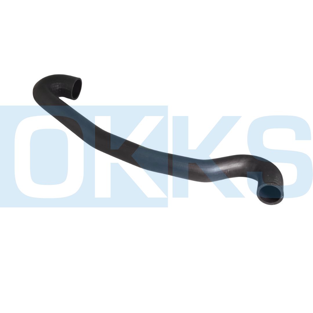 JCB HOSE (CAC OUTLET)
