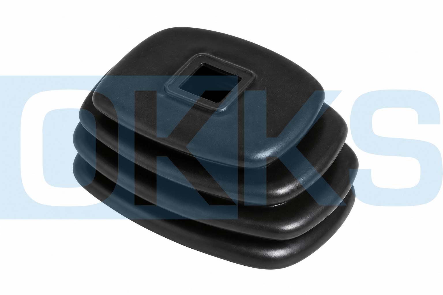 JOYSTICK GAITER