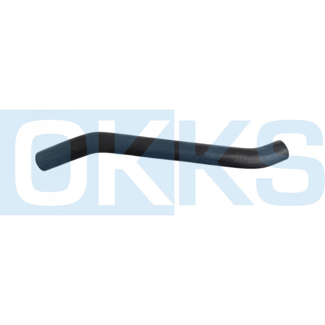 RADIATOR UPPER  HOSE