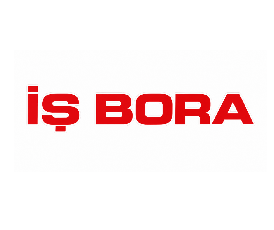 İŞBORA