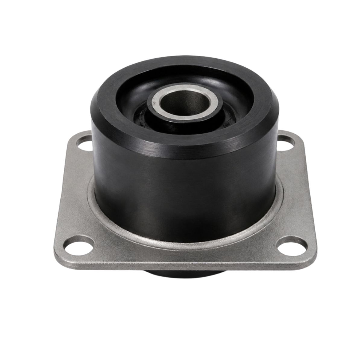 TM Series Cabin Mount  (front)