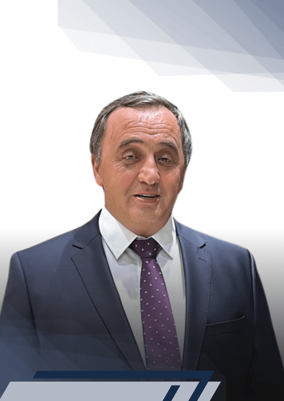 Halil Demirtaş