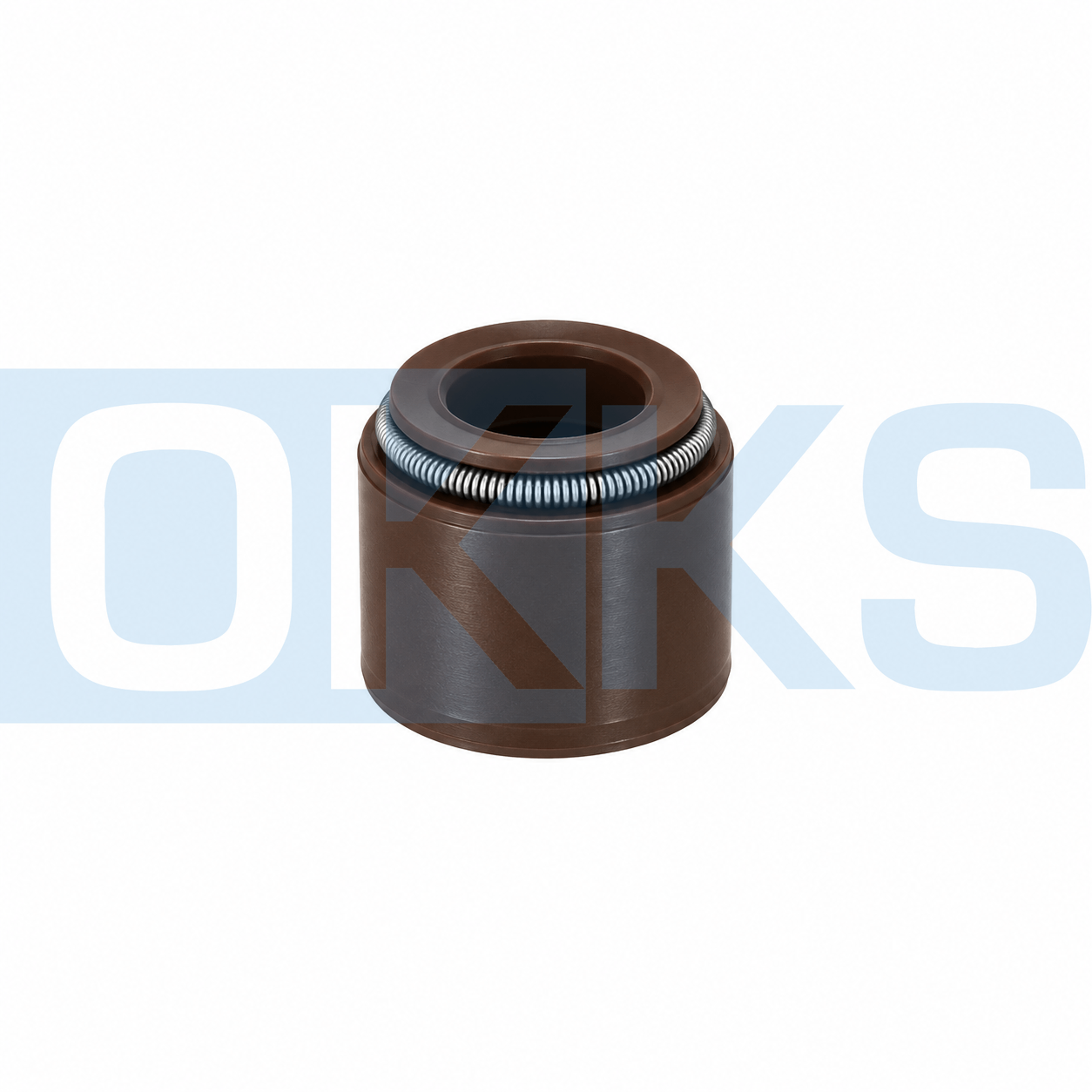 Valve Stem Rubber Silicone