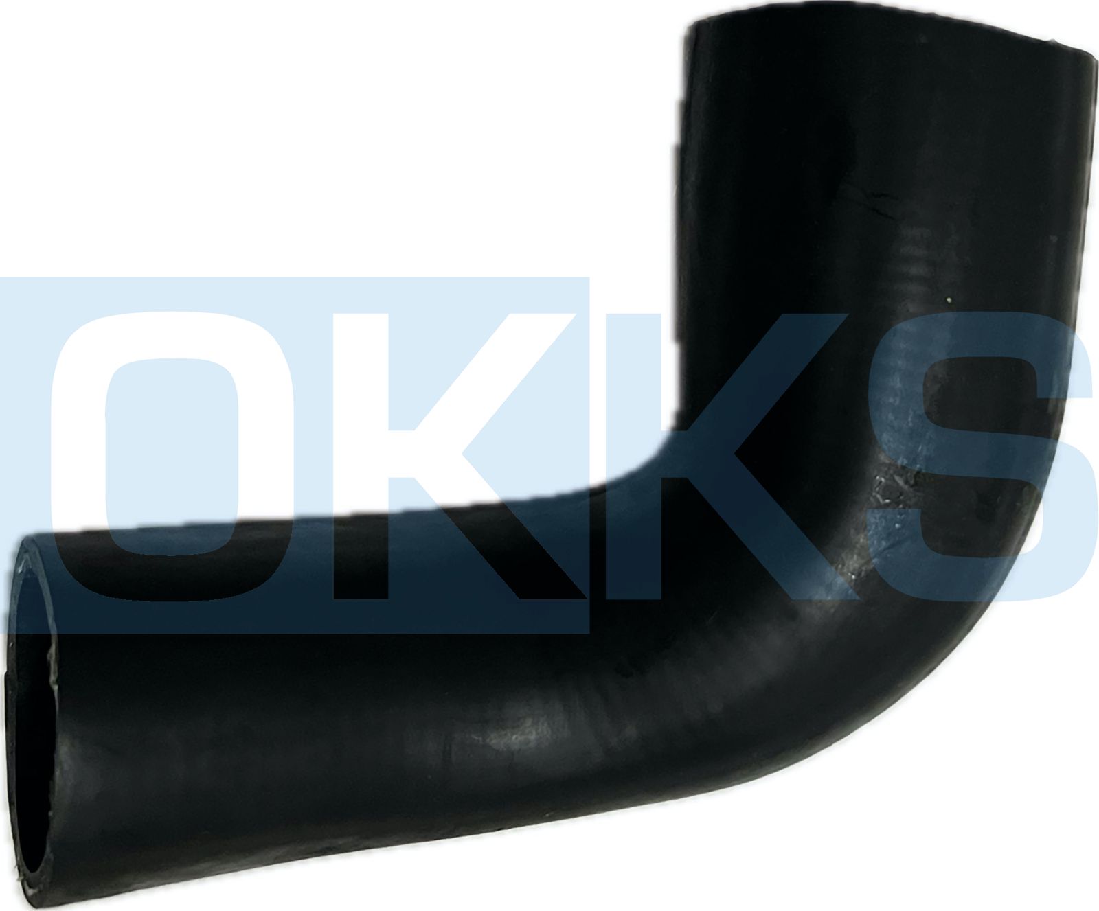 Radiator Lower Hose