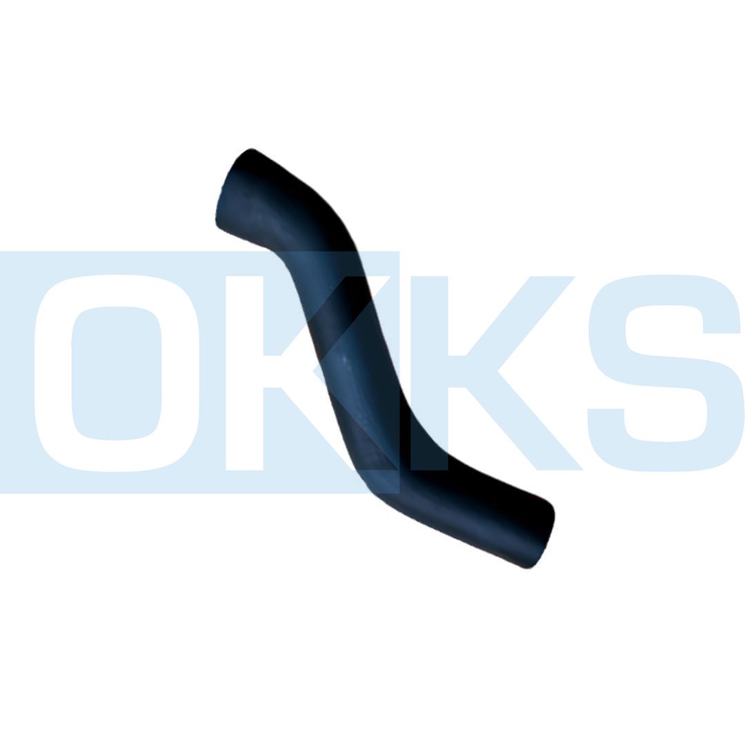 RADIATOR BOTTOM HOSE