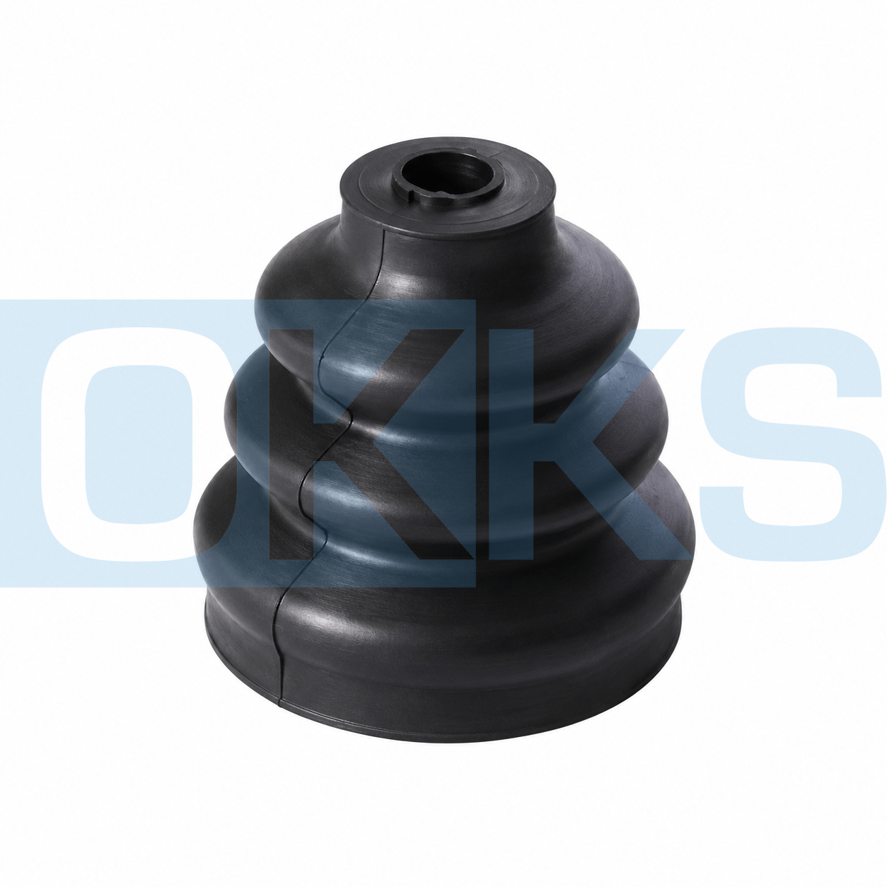 Gear Bellow