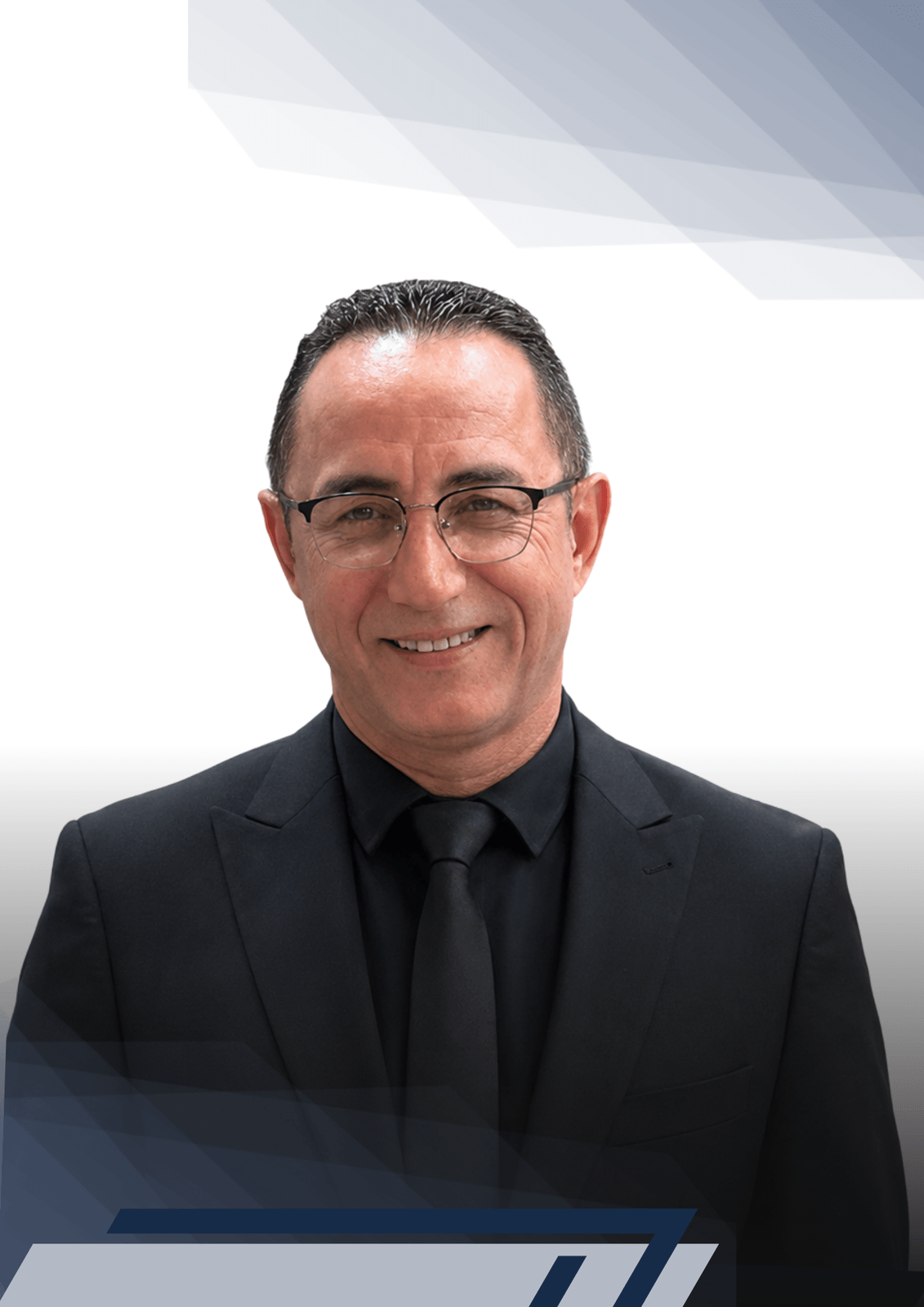Erol Demirtaş