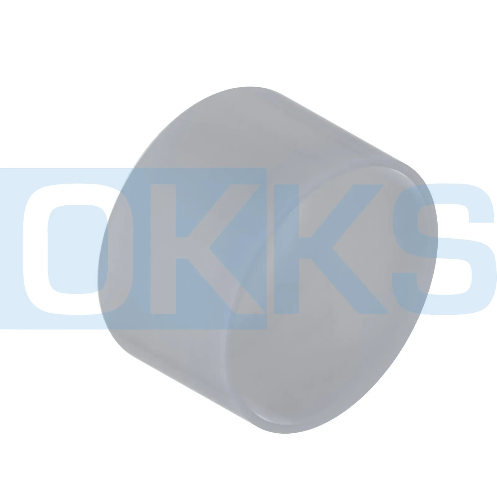 Protection de valve (plastique)