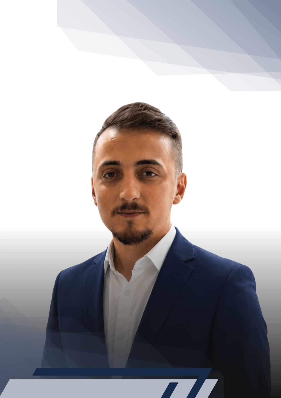 Emirhan Demirtaş