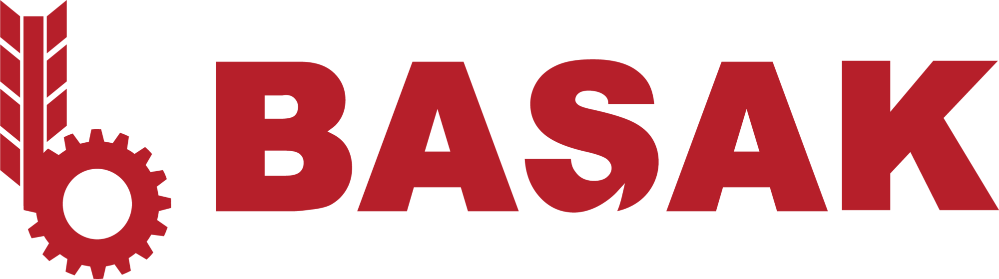 BAŞAK