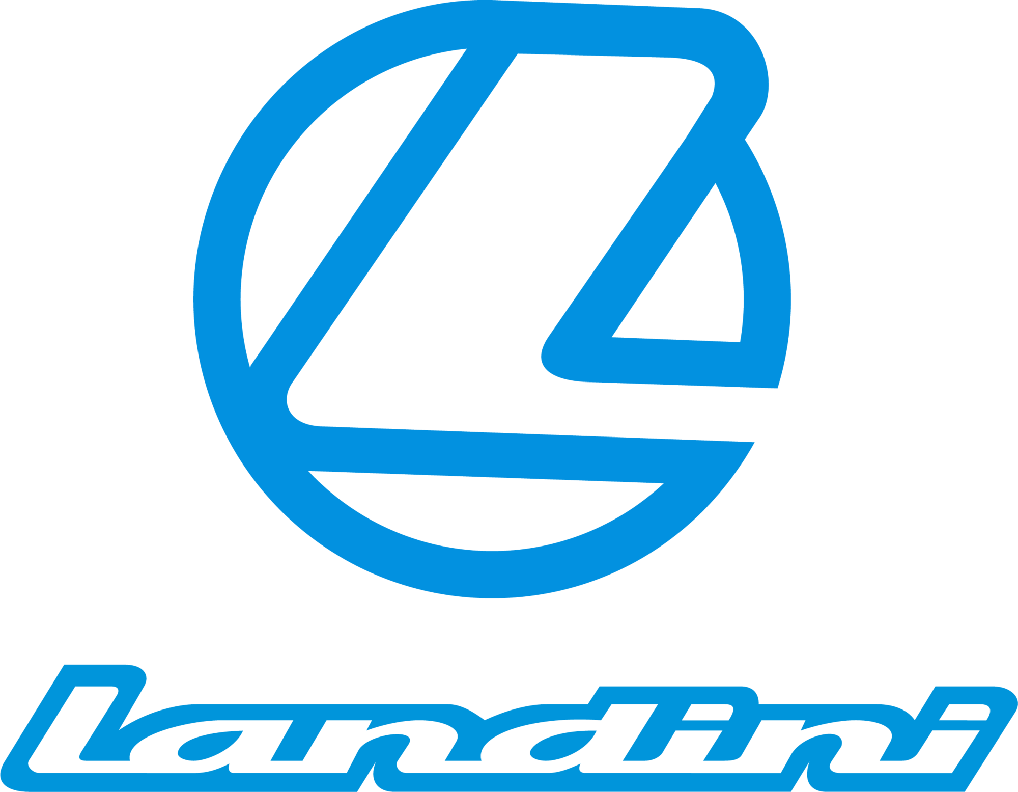 LANDİNİ