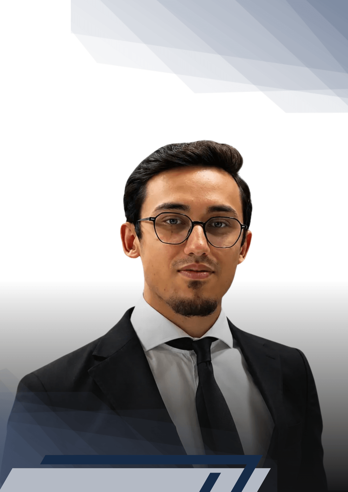 Görkem Demirtaş