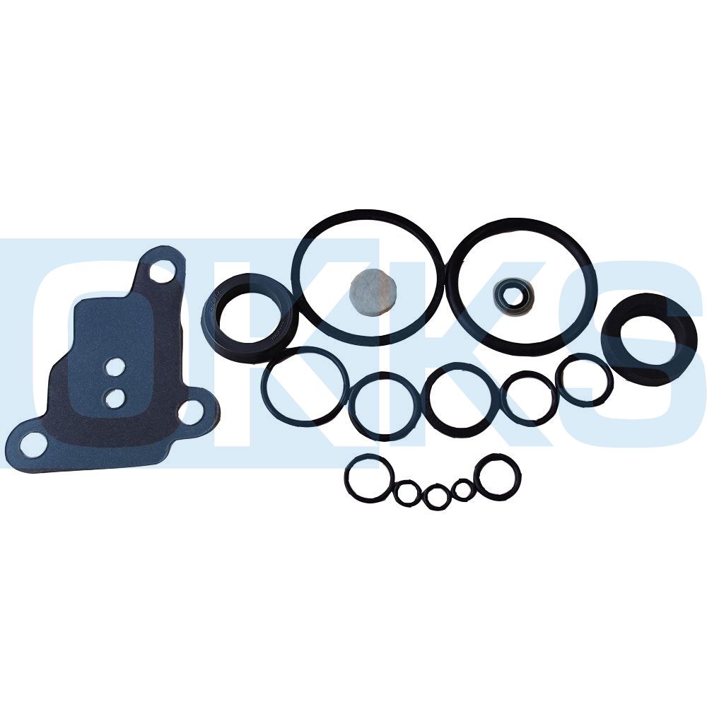 Repair Kit
