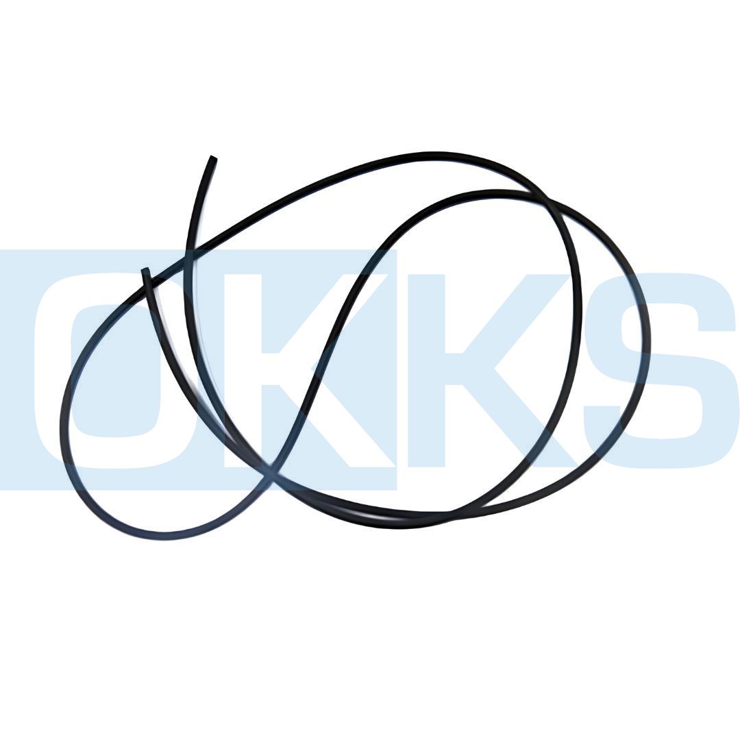 Прокладка клапанной крышки – 3 цилиндра