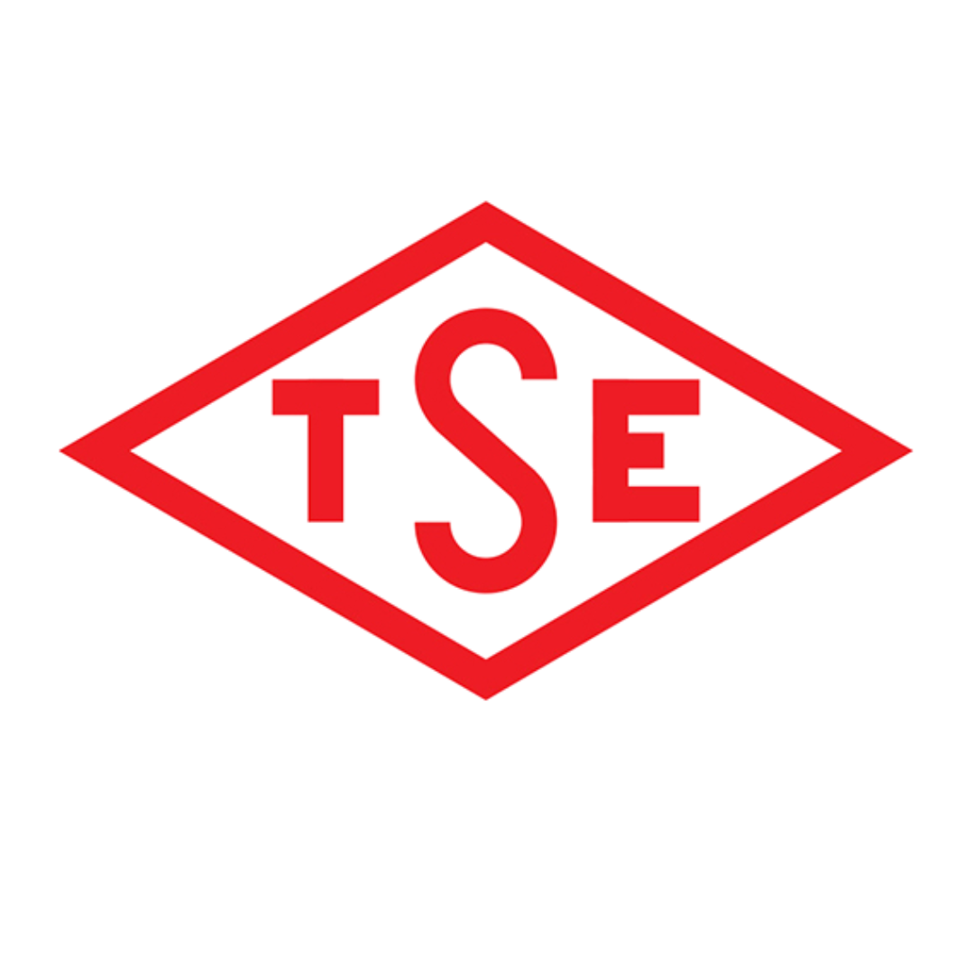 TSE 10357  Certificat de qualification des produits pour équipements de freinage automobile