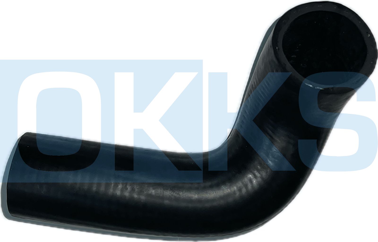 Hydraulic Elbow Hose