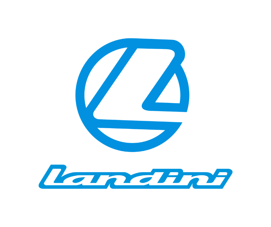 LANDINI