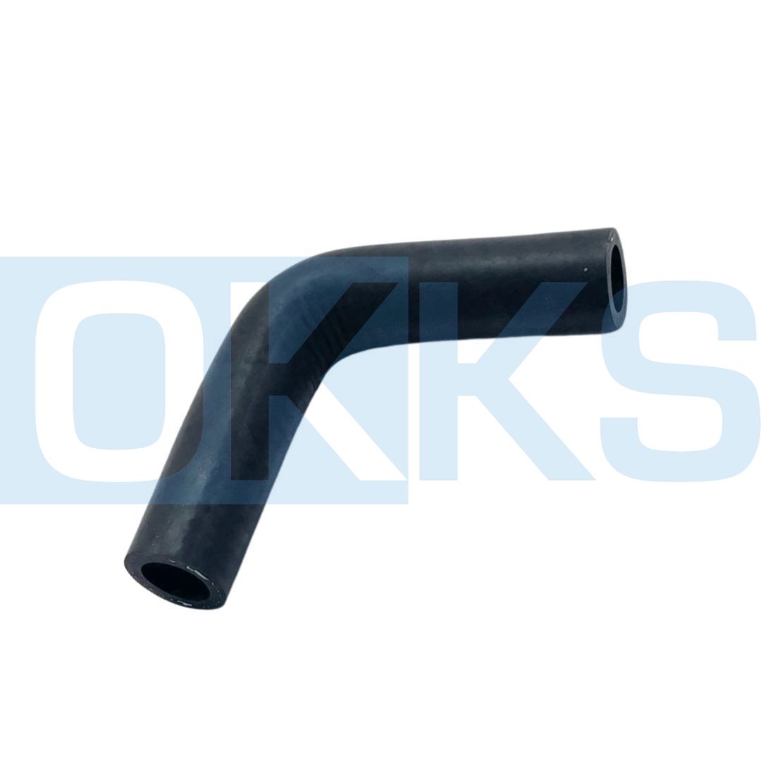Oil Hose