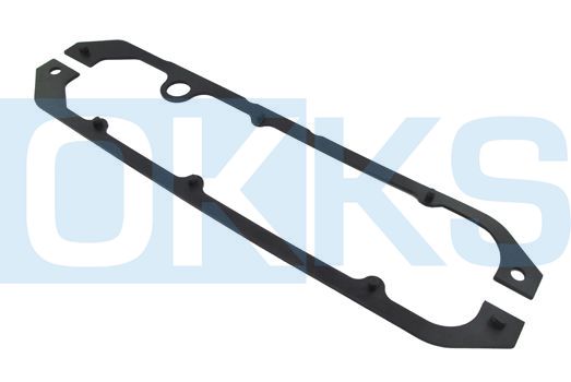MANIFOLD SEAL