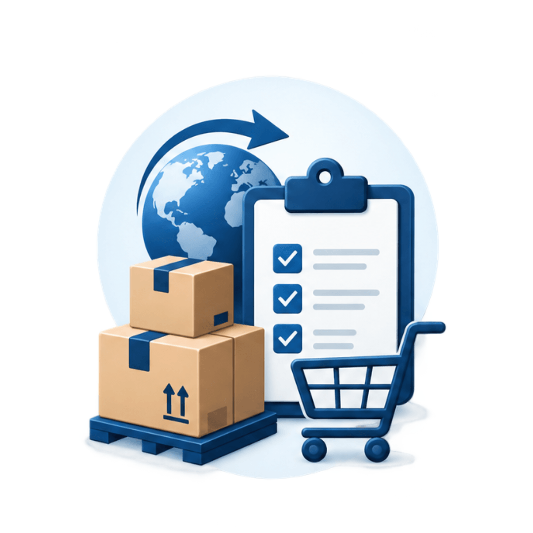 Purchasing Department