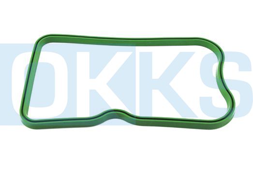VALVE COVER GASKET