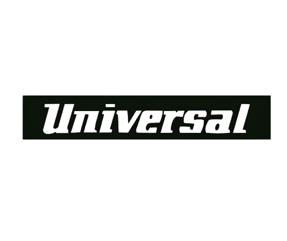 UNIVERSAL