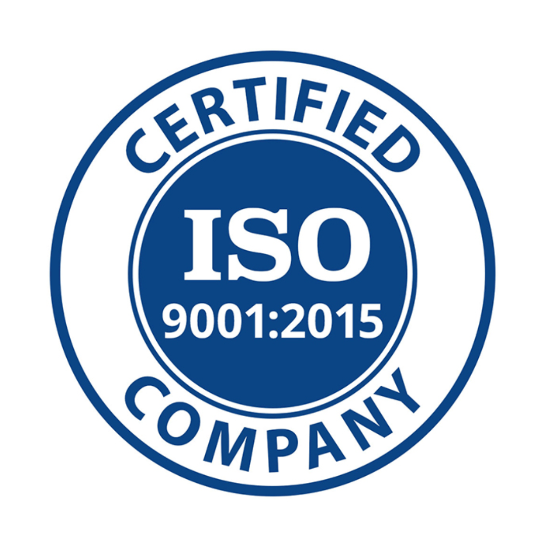 ISO 9001  Système de management de la qualité