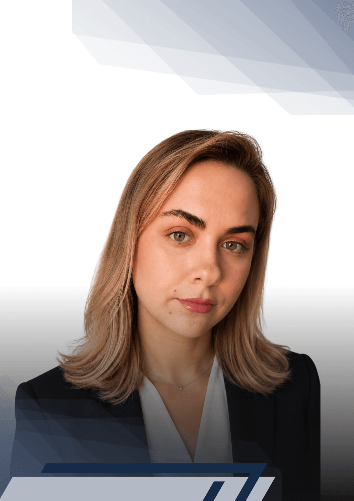 Emine Demirtaş Yıldız