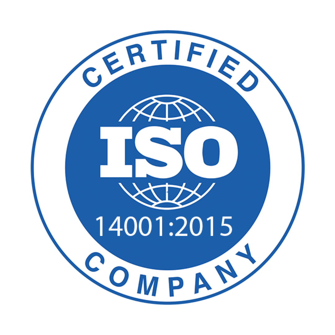 ISO 14001  Système de management environnemental
