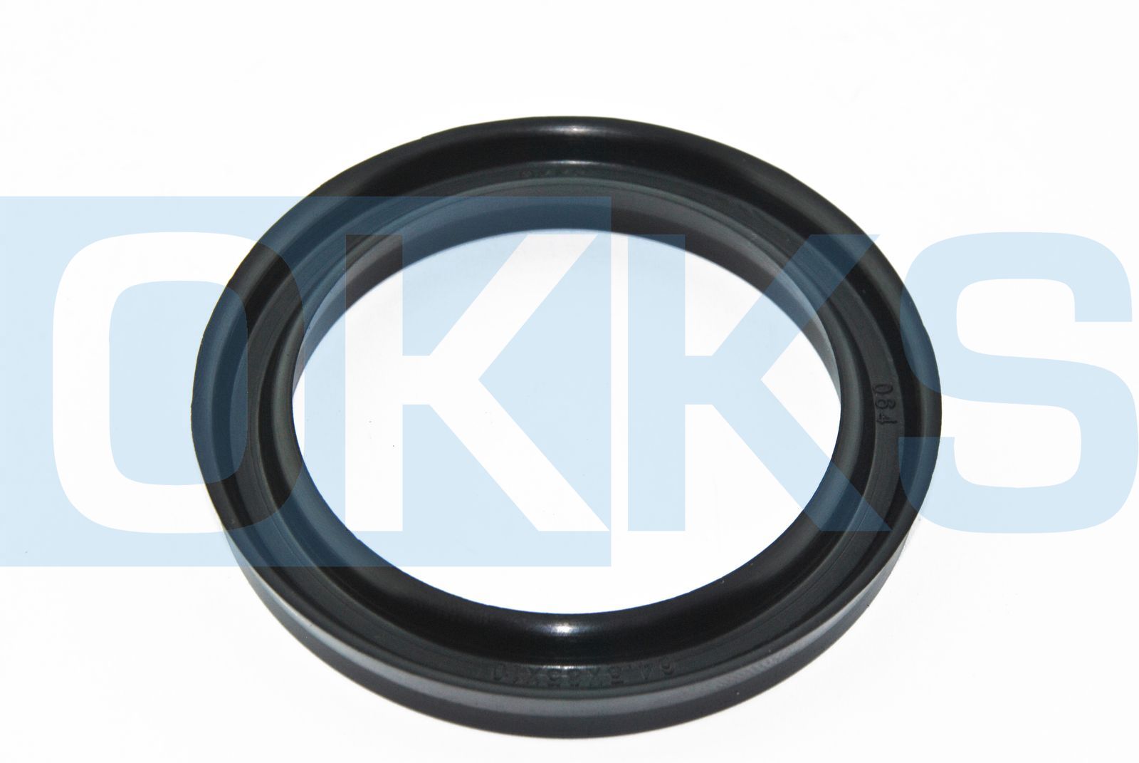 PİSTON KEÇESİ