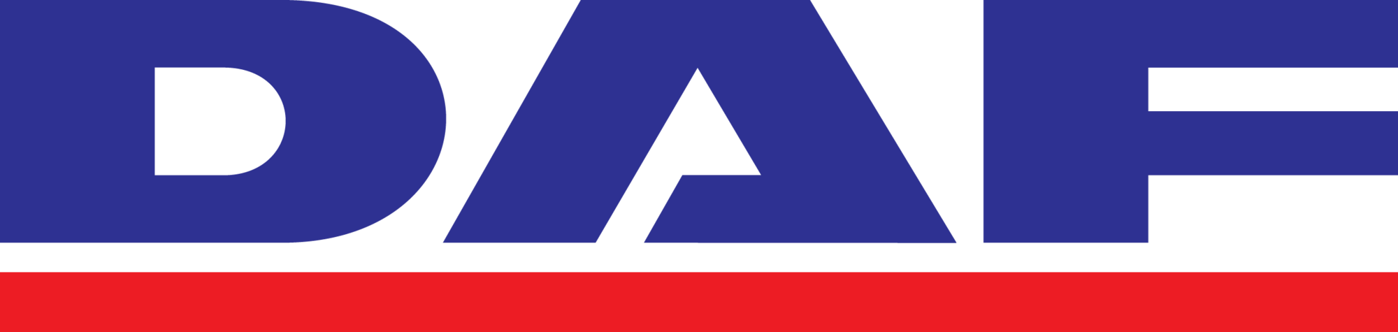 DAF