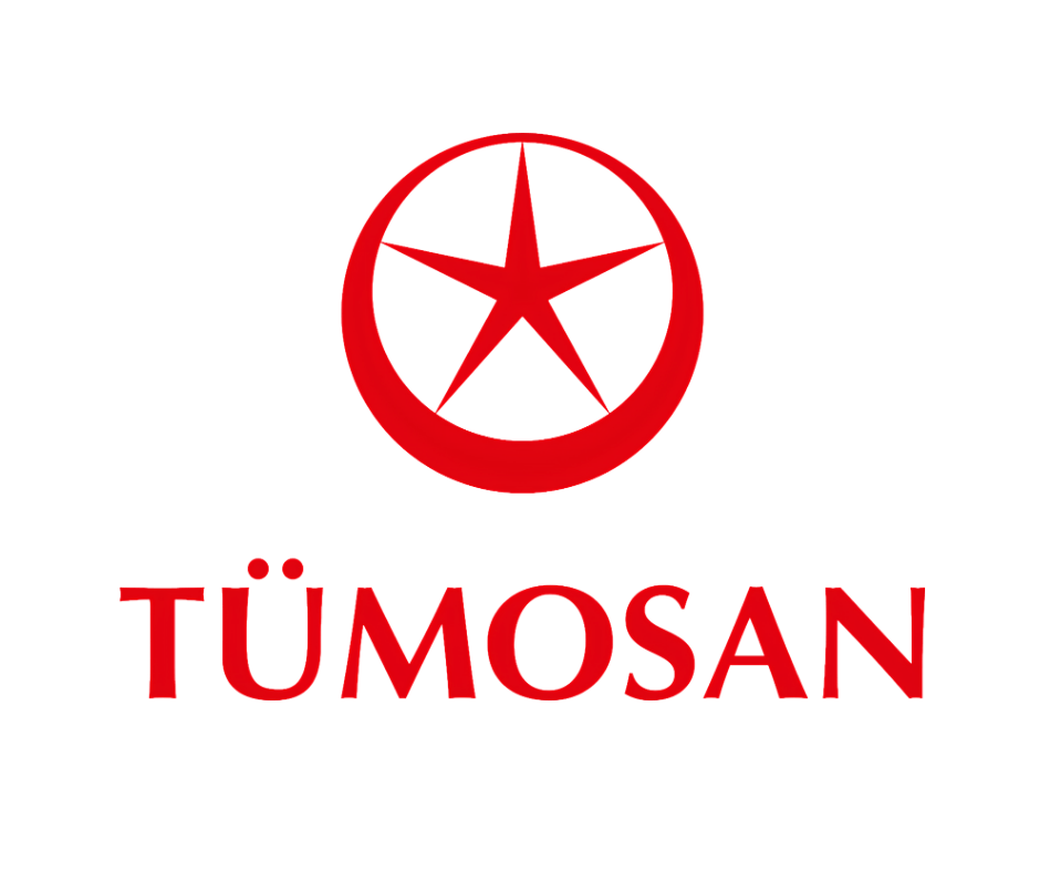 TÜMOSAN