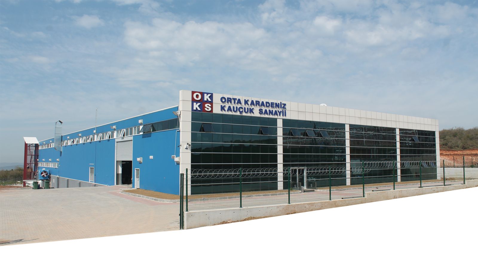 Tarihçemiz