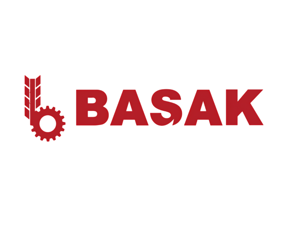 BAŞAK
