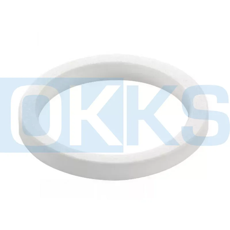 Уплотнительное кольцо PTFE (104)
