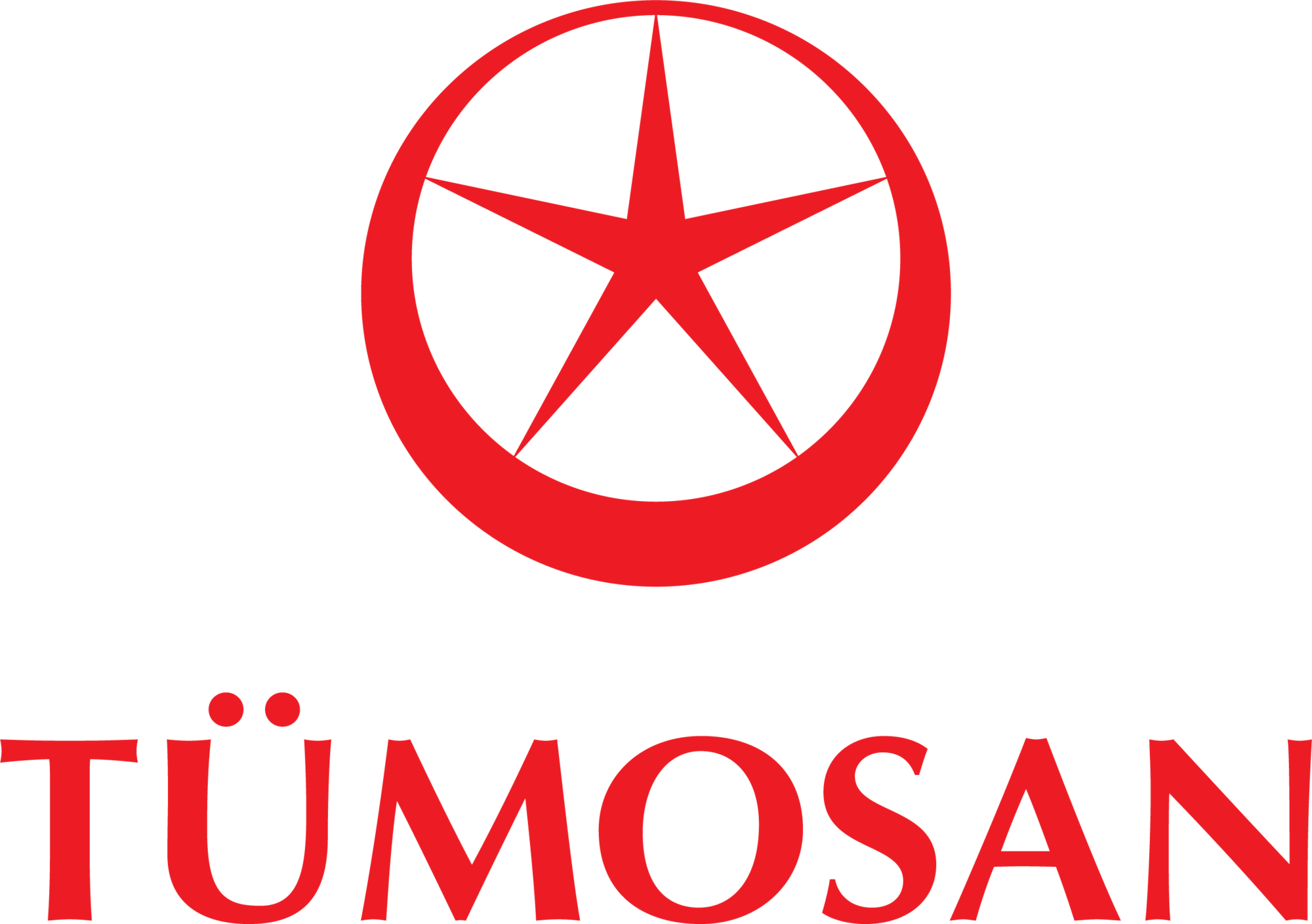 TÜMOSAN