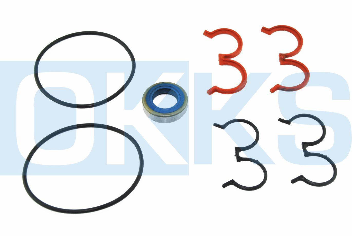 003B