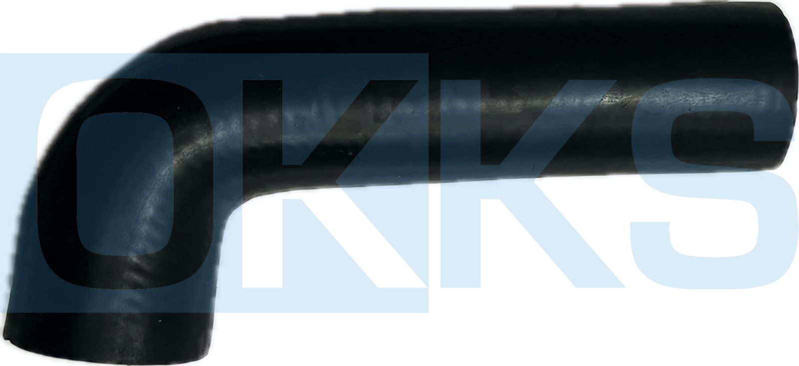 Hydraulic Suction Hose