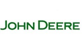 JOHN DEERE