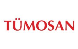 TÜMOSAN