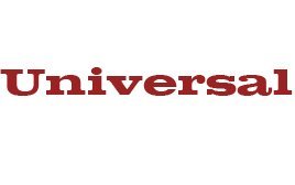 UNİVERSAL