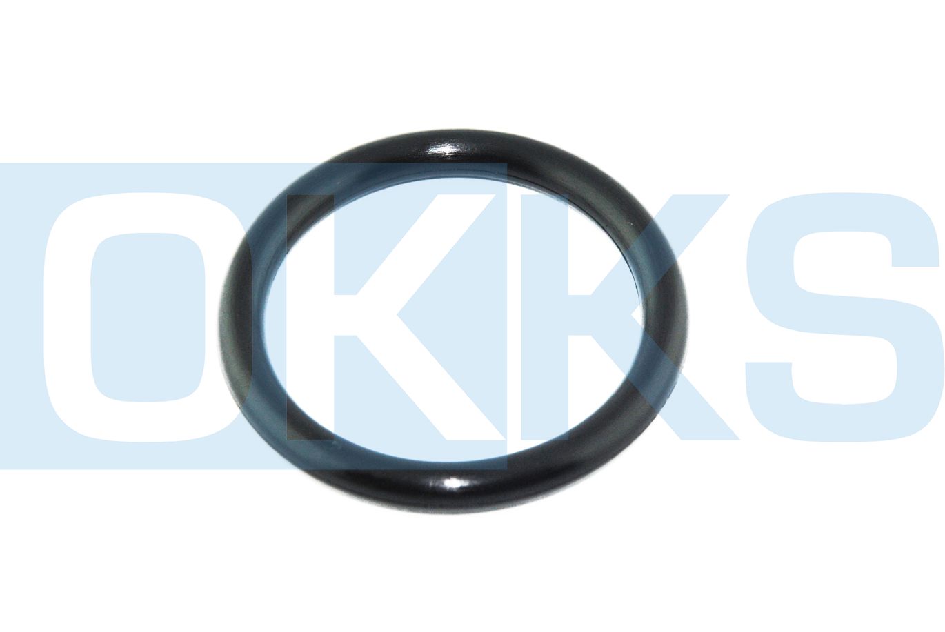HİDROLİK KOL LASTİK KÜÇÜK
