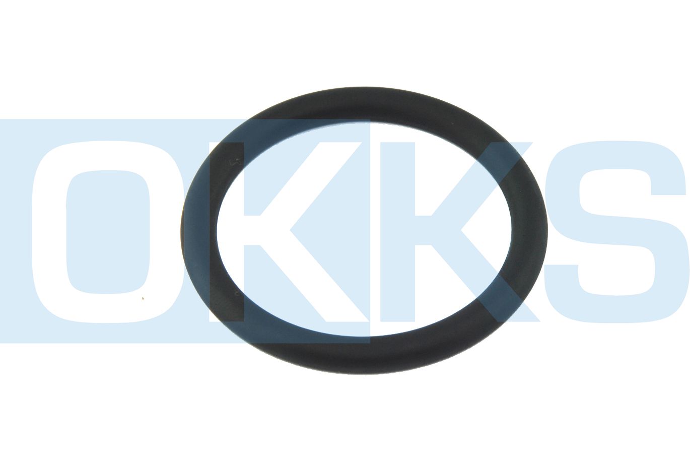 HİDROLİK KOL LASTİK ORTA