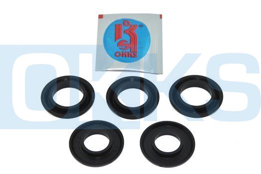 KIT DE REPARATION DE MAITRE-CYLINDRE